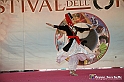VBS_5017 - Festival dell'Oriente 2022